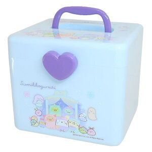 y10OFFN[|I12/11()1:59܂Łzcinemacollection ݂R炵 [ t{bNXM ΂̃iCgEH[N TGbNX PCJpj[  LN^[ ObY [E