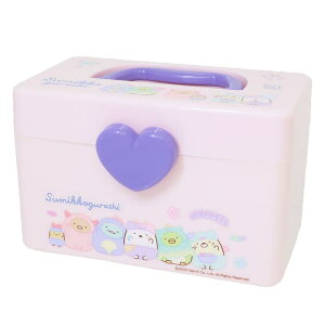 y10OFFN[|I12/11()1:59܂Łzcinemacollection ݂R炵 [ t{bNXS ΂̃iCgEH[N TGbNX PCJpj[  LN^[ ObY [E