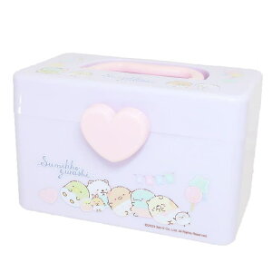 y10OFFN[|I12/11()1:59܂Łzcinemacollection ݂R炵 [ t{bNXS ݂Rxr[ TGbNX PCJpj[  LN^[ ObY [EƋ