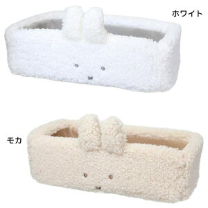 y10OFFN[|I11/11 ()1:59܂Łzcinemacollection ~btB[ [ gCO fBbNu[i eB[Yt@Ng[ [pi G{LN^[ ObY [EƋ