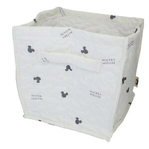 cinemacollection ~bL[}EX [pi ؍Cu [{bNX fBYj[ V^ ߗގ[ ܂݃{bNX 킢 LN^[ ObY [EƋ