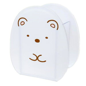 cinemacollection ݂R炵 y ܃X^ 낭 TGbNX PCJpj[ fXN  Mtg LN^[ ObY [EƋ