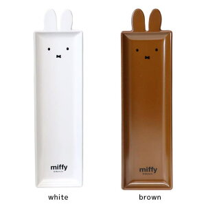 cinemacollection ~btB[ [ OXe[Vi[gC fBbNu[i Green Flash  G{LN^[ ObY [EƋ