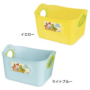 cinemacollection gCXg[[ [{bNX ~j炩oPc SQ5 fBYj[ щ \tgoPc LN^[ ObY [EƋ