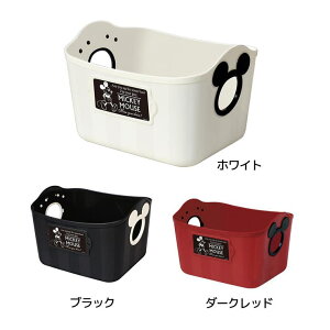 cinemacollection ~bL[}EX [{bNX ~j炩oPc SQ5 AD fBYj[ щ \tgoPc LN^[ ObY [EƋ