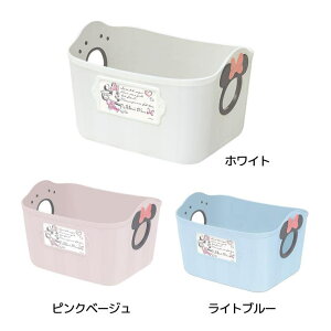 cinemacollection ~j[}EX [{bNX ~j炩oPc SQ5 AD fBYj[ щ \tgoPc LN^[ ObY [EƋ