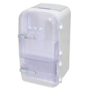 cinemacollection y ꂢ}`yX^h NAzCg N[A v[g G ObY [EƋ