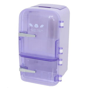 cinemacollection y ꂢ}`yX^h NAp[v N[A v[g G ObY [EƋ