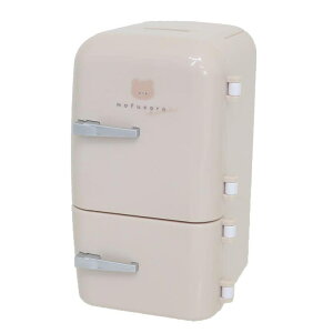 cinemacollection y ꂢ}`yX^h e N[A v[g G ObY [EƋ