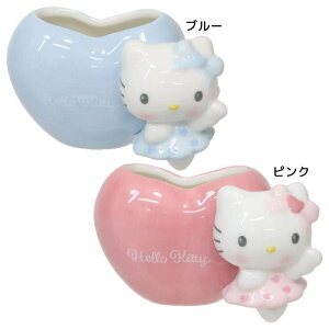 cinemacollection n[LeB [ yX^h GWF TI TA[g y 킢 LN^[ ObY [EƋ