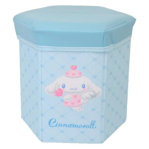 cinemacollection Vi[ [{bNX ܂肽ݎ[Xc[ TI ACvjO ᔠ Xg[W{bNX [P[X LN^[ ObY [EƋ