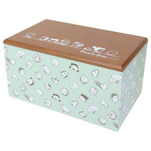 y10OFFN[|I12/11()1:59܂Łzcinemacollection Xk[s[ [pi g[t[ s[ibc iKmt@Ng[  Wt LN^[ ObY [EƋ