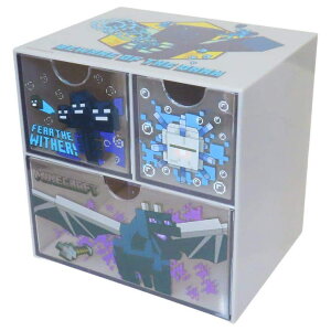 y10OFFN[|I11/11 ()1:59܂Łzcinemacollection }CNtg [ L`FXg O[ Minecraft PCJpj[  [P[X Q[LN^[ ObY [EƋ