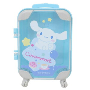 y10OFFN[|I11/11 ()1:59܂Łzcinemacollection Vi[ [ v`L[P[X2 TI jbN [   LN^[ ObY [EƋ