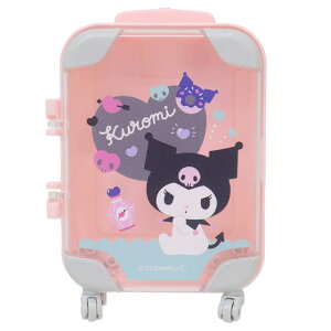 y10OFFN[|I11/11 ()1:59܂Łzcinemacollection N~ [ v`L[P[X2 TI jbN [   LN^[ ObY [EƋ