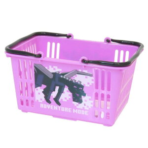 cinemacollection }CNtg [ ~jt[oXPbg G_[hS Minecraft  Q[LN^[ ObY [EƋ