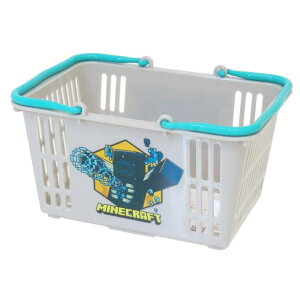 y10OFFN[|I11/11 ()1:59܂Łzcinemacollection }CNtg [ ~jt[oXPbg EH[f Minecraft  Q[LN^[ ObY [EƋ