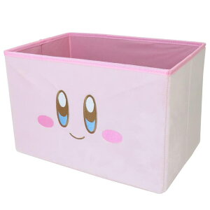 cinemacollection ̃J[rB [{bNX ʂ݃Xg[WBOX LTCY J[rB tFCX eB[Yt@Ng[ ᔠ [P[X LN^[ ObY [EƋ