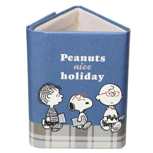 cinemacollection Xk[s[ [ ܂肽݃KlX^h iCXzf[ s[ibc J~IWp  킢 yX^h LN^[ ObY [EƋ