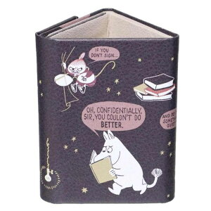 y10OFFN[|I11/11 ()1:59܂Łzcinemacollection [~ [ ܂肽݃KlX^h Ǐ̎ k J~IWp  킢 yX^h LN^[ ObY [