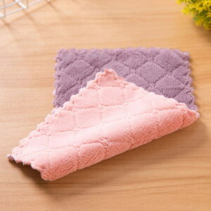 shoppinggo Lb`NX Hp@ _uJ[ z wZp nh^I  z^I }CNt@Co[@GЃfBbVNX _炩 ӂ  oXEgCE|