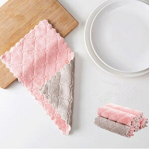 shoppinggo Lb`NX Hp@ _uJ[ z wZp nh^I  z^I }CNt@Co[@GЃfBbVNX _炩 ӂ  oXEgCE|