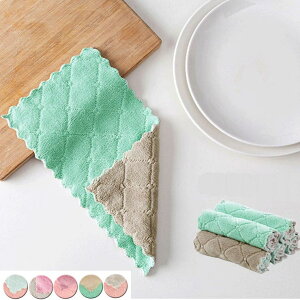 shoppinggo Lb`NX Hp@ _uJ[ z wZp nh^I  z^I }CNt@Co[@GЃfBbVNX _炩 ӂ  oXEgCE|