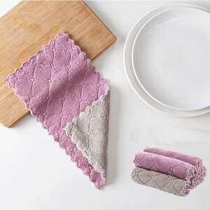 shoppinggo Lb`NX Hp@ _uJ[ z wZp nh^I  z^I }CNt@Co[@GЃfBbVNX _炩 ӂ  oXEgCE|