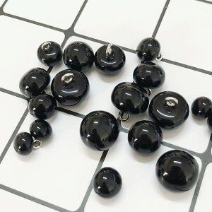 y10OFFN[|I12/11()1:59܂Łzshoppinggo {^ 4Zbg p[ X^_[h{^ | f |GXen  v{^ |  nhCh ANZT[