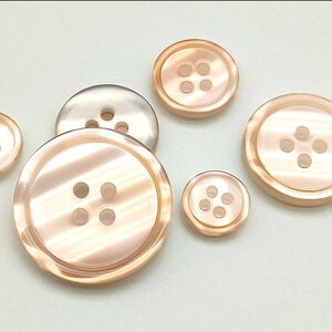 y10OFFN[|I12/11()1:59܂Łzshoppinggo J[{^ 5Zbg | f 13mm 4 |GXen  v{^ |@ nhCh ANZT[