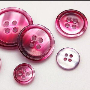 y20OFFN[|I11/25()Izshoppinggo J[{^ 5Zbg | f 13mm 4 |GXen  v{^ |@ nhCh ANZT[