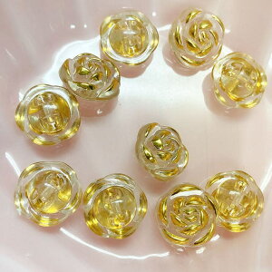 y10OFFN[|I12/11()1:59܂Łzshoppinggo {^ 4Zbg ΂ X^_[h{^ | fށ@|GXen  v{^ |@ nhCh ANZT[