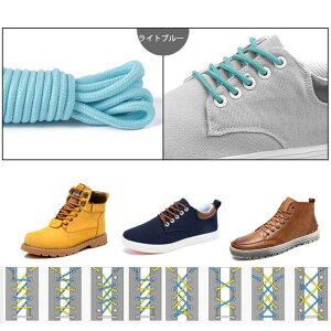 y10OFFN[|I12/11()1:59܂Łzshoppinggo CR V[[X Ђ CЂ120cm J[ { fB[X 2{Zbg Xj[J[  sN V[ANZ ANZT[  G V[