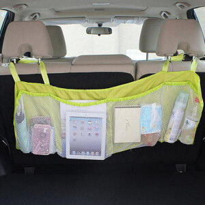 shoppinggo ԗp [|Pbg ԍڗp wbhXgt obNt bV|Pbg@I[KiCU[ 㕔 ԓ  AV[g [EƋ