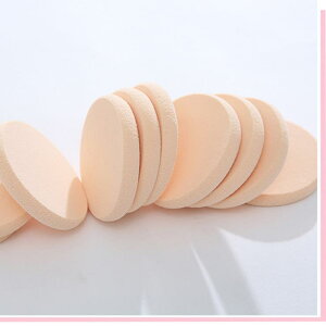 shoppinggo CNAbvX|W ܂ 10Zbg ZCN @̃L Ŗc CN ϓ t@f[VpX|W CNAbv