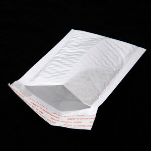 shoppinggo �N�b�V�������� ������ �A�N�Z�T���[ �������� �c �� �ɏՍ� �G�A�L���b�v�t�� �e�[�v�t�� �N���b�N�|�X�g ���[��