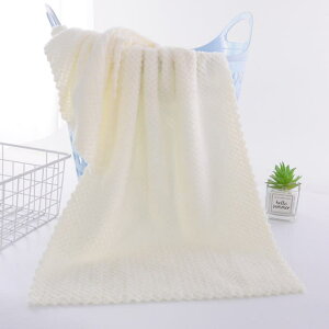 shoppinggo tFCX^I z^I ^I  Vv n z C  v[ oXEgCE|