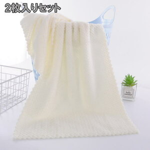 shoppinggo tFCX^I F2Zbg z^I ^I  Vv n z C  v[ oXEgCE|