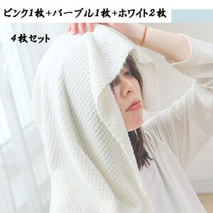 shoppinggo ^I 4Zbg tFCX^I4Zbg z^I ^I  Vv n z C  oXEgCE|