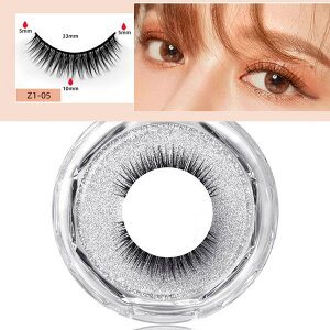 shoppinggo ܂ 1yA i`ڐK ڒܕsv ACbVo[pbN ܂p Zt܂ i` CNAbv