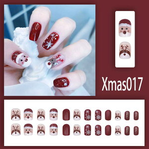 y10OFFN[|I11/27()1:59܂Łzshoppinggo lC`bv NX}X fUC  킢 v[ nail ~ Z x[V[g ђ t WFlCbh lCE}jL