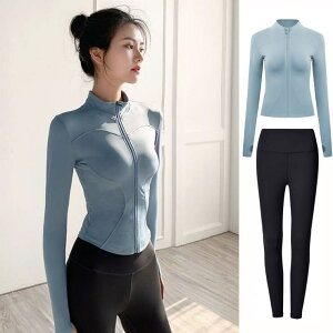 y10OFFN[|I12/11()1:59܂Łzshoppinggo tBbglXEFA 2_Zbg fB[X KEFA X|[cEFA W EFA g[jO z& ㉺ jOEFA X|[cEF