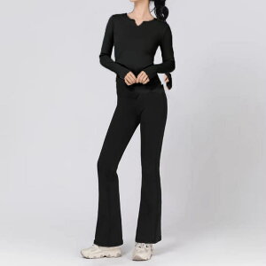 yyI25OFFN[|Izshoppinggo tBbglXEFA 2_Zbg KEFA ㉺Zbg fB[X  X|[cEFA W EFA  z& jOEFA X|[c