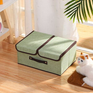 shoppinggo [{bNX ӂt ܂肽ݎ [ d؂ t sDz 􂦂 y g₷ [P[X [  [p [EƋ