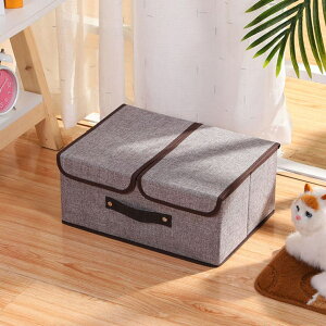 y10OFFN[|I12/11()1:59܂Łzshoppinggo [{bNX ӂt ܂肽ݎ [ d؂ t sDz 􂦂 y g₷ [P[X [  [p [EƋ