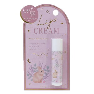 cinemacollection XX[ SUYASUU RXG ێbvN[ ETM N[A v[g Mtg 킢 ObY CNAbv