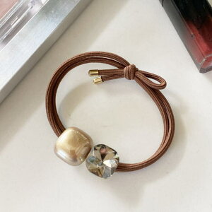 VICTORIA wAS lۂ p[ rW[ L[u XNGA Xg[ 2A S   Vv i  ܂Ƃߔ |j[e[ 2FWJ l  F ubN u