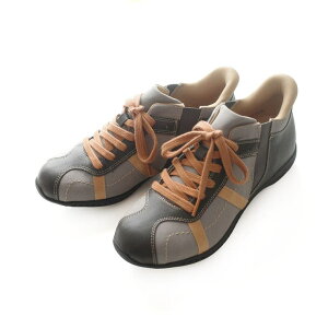 y10OFFN[|I11/11 ()1:59܂ŁzAmiAmi EH[LOV[Y EȒP ₷ nYt[Xb| Xj[J[ 3Z`q[ ₷ fB[X ɂȂ K O[ 