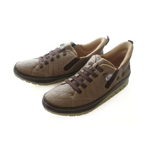 y10OFFN[|I11/11 ()1:59܂ŁzAmiAmi EH[LOV[Y EȒP ₷ nYt[ Xj[J[ hJ 2.5Z`q[ ₷ fB[X ɂȂ K ubN O