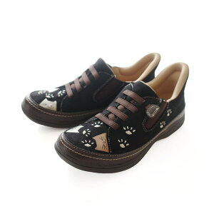 y10OFFN[|I11/11 ()1:59܂ŁzAmiAmi EH[LOV[Y EȒP ₷ nYt[ Xj[J[ L LLfUC 2.5Z`q[ ₷ fB[X SR R